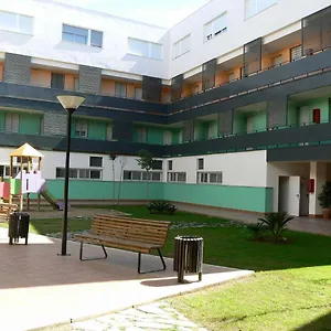 L4 Santiponce